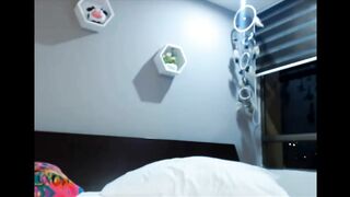 PMV Compilation - Edgeful Heaven Vol.1