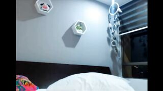 PMV Compilation - Edgeful Heaven Vol.1