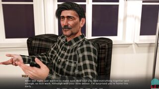 LAST CALL #04 • PC Gameplay [HD]