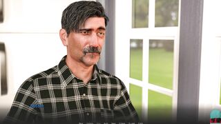 LAST CALL #04 • PC Gameplay [HD]