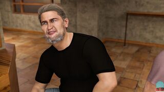 LAST CALL #04 • PC Gameplay [HD]