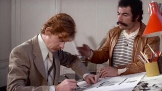 Top Rated Classic 4 /// 4K Restoration