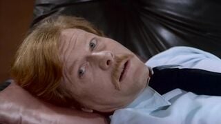 Top Rated Classic 4 /// 4K Restoration