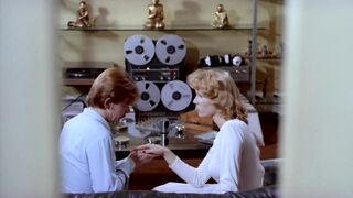 Top Rated Classic 4 /// 4K Restoration