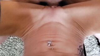 My Hotwife with a Friend