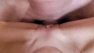 My Hotwife with a Friend