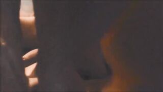 Who’s that girl (quebec)