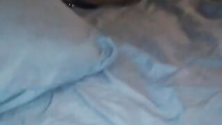 (M&B) Fuckin the Hell out each other