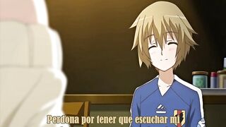 Swing Out Sisters 1-2