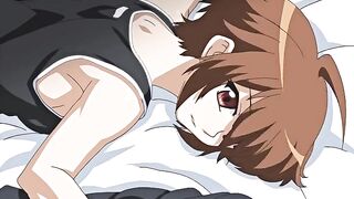 Swing Out Sisters 1-2