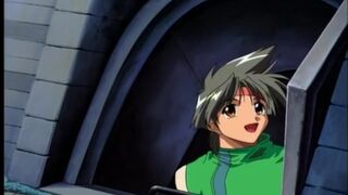 Hentai sexual wet dreams come true