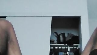 (M&B) Ride him Cowgirl