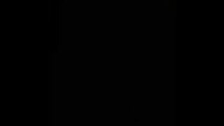 Parents having Sex in the Shower (audio Only)