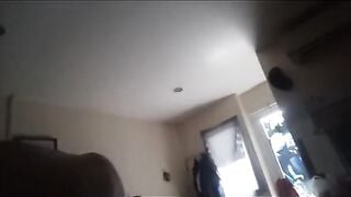 Indonesia Ngewe Di Kosan Cewek Cantik