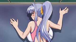 The Neglected Nympho & the Soccer Stud