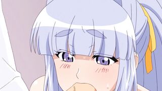 The Neglected Nympho & the Soccer Stud