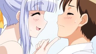 The Neglected Nympho & the Soccer Stud