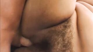 Chubby Girl Karla Lane Gets Pussy and Titty Fucked