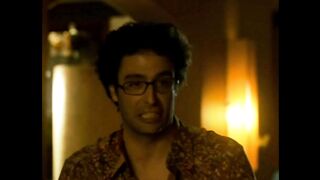 Busty Cops 2 - more Cops, Bigger Busts - Movie Softcore Full HD Classic