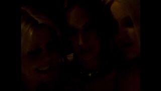 Busty Cops 2 - more Cops, Bigger Busts - Movie Softcore Full HD Classic