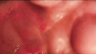 Autumn Raby, Denise Masino - Black Label 3 - Scene 3