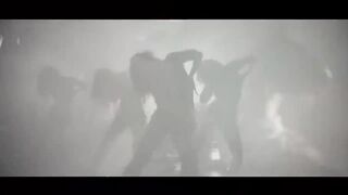 Bass Slut [S3RL - PMV]