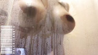 Snapchat Porn Compilation