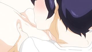 Seikatsu Shuukan - 2