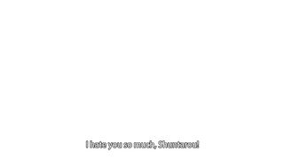 Seikatsu Shuukan - 2