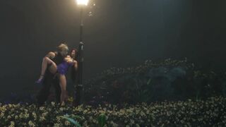 Tifa Lockhart Fucked & Creampied! - Final Fantasy VII Remake - EXTENDED VERSION!!! (PMV-HMV-SFM)