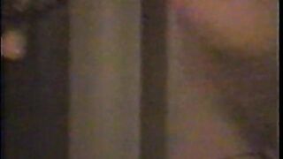 Starleen Paxinos My aunt lost this tape of her sucking dick in front