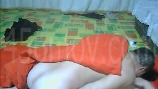 被勾引的中年操老婆