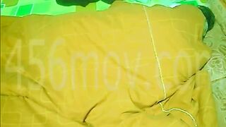 被勾引的中年操老婆