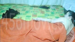 被勾引的中年操老婆