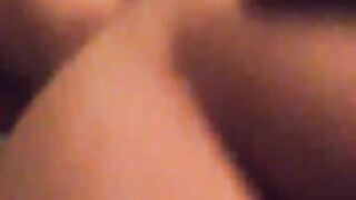 Fucking my BBC Friend while my BF is at Work, we sent him the Video