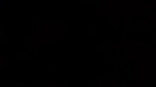 Treasure of Nadia V42072 Part 109 Hot Sexy Special Ladies 36-41 by LoveSkySan69