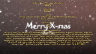 Taffy Tales Part 27 Christmas Special she Wanted Cook by LoveSkySan69