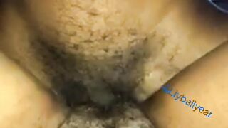 Tight Dyke Craving for Dick