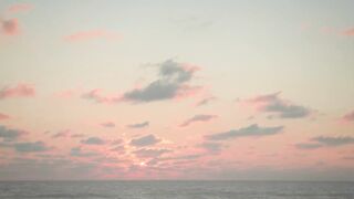 MORNING SEX: Violet Starr & Laz Fyre Waking up to Authentic Passion