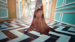 WAP PMV - CARDI B, MEGAN THEE STALLION, KYLIE JENNER [EXPLICIT SONG VERSION]