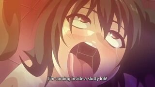 Toriko no Shizuku Natsu no Gouka - 2