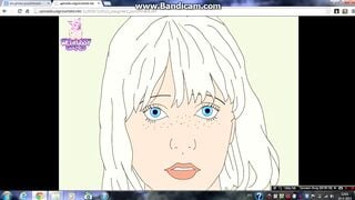 daughters punishment