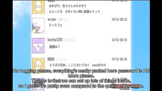 Hentai Pros - The Real Estate Agent