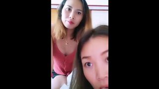 Mlive แก๊งfantar