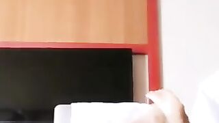 Mlive แก๊งfantar