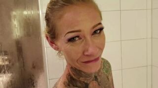 A little Rough Sex is always Good - Teaser, Buy Full Video