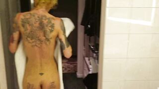 A little Rough Sex is always Good - Teaser, Buy Full Video