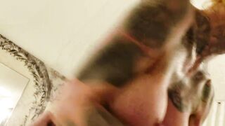 A little Rough Sex is always Good - Teaser, Buy Full Video