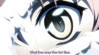 Shamsiel Dominates Ryuuto