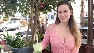 Anna Marisax sexiest clips compilation